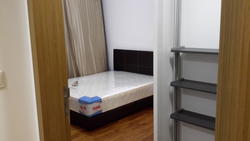 Seastrand (D18), Condominium #70547031